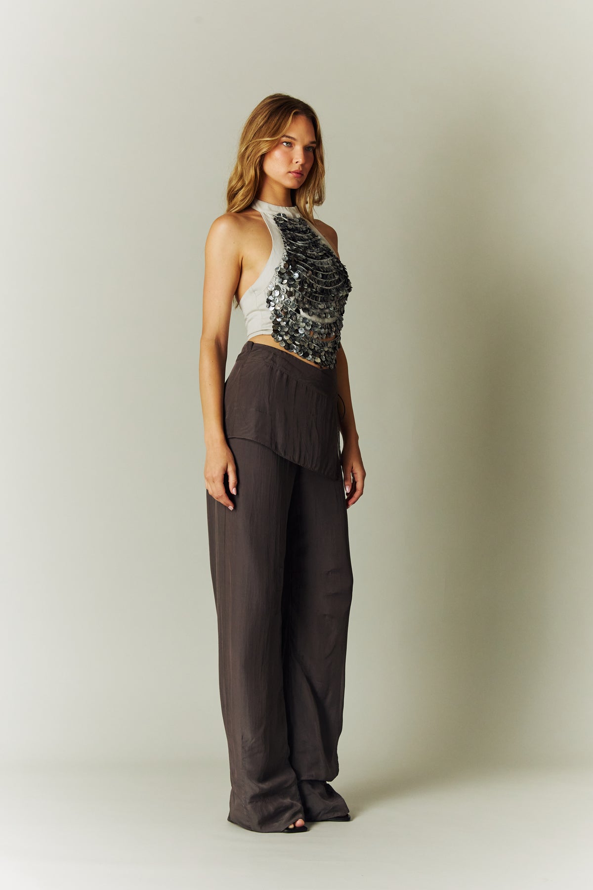 Pandora Top