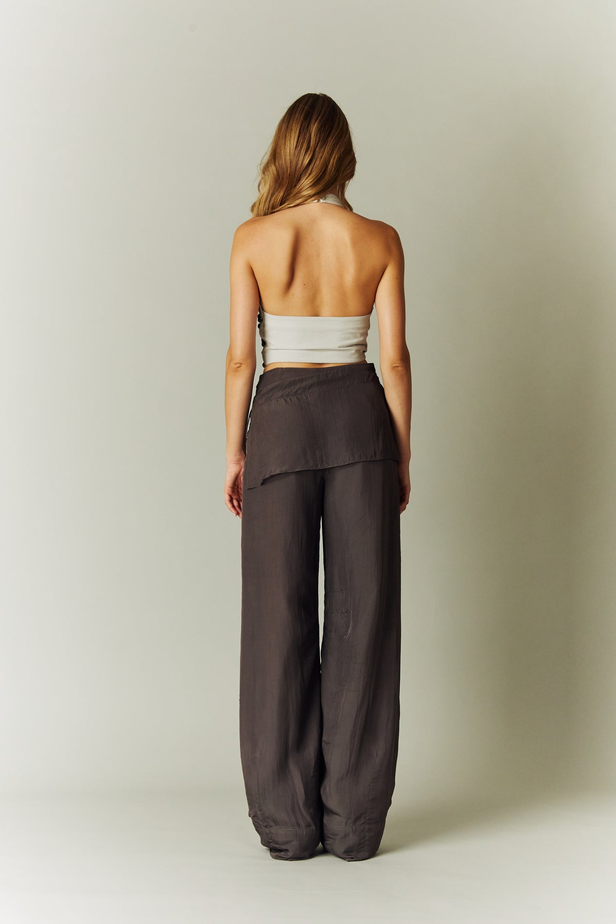 Pandora Top