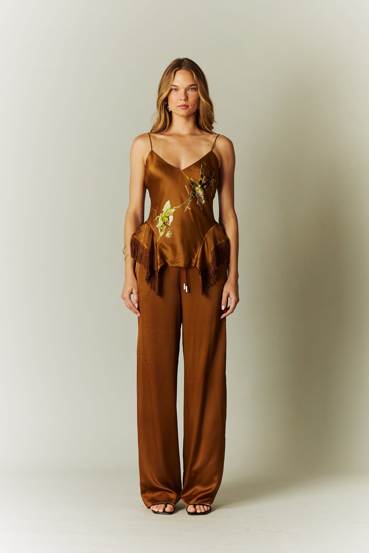 Orion Pant
