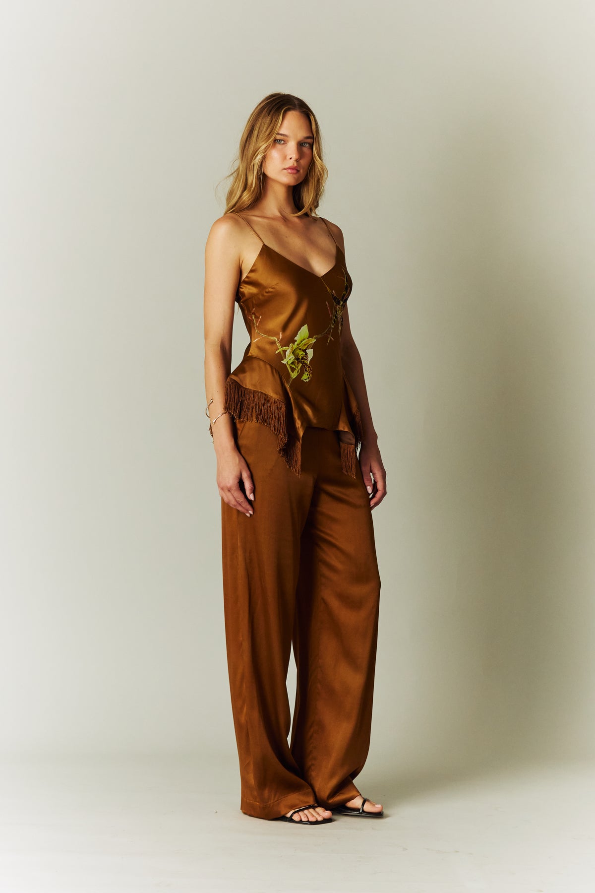 Artemis Top