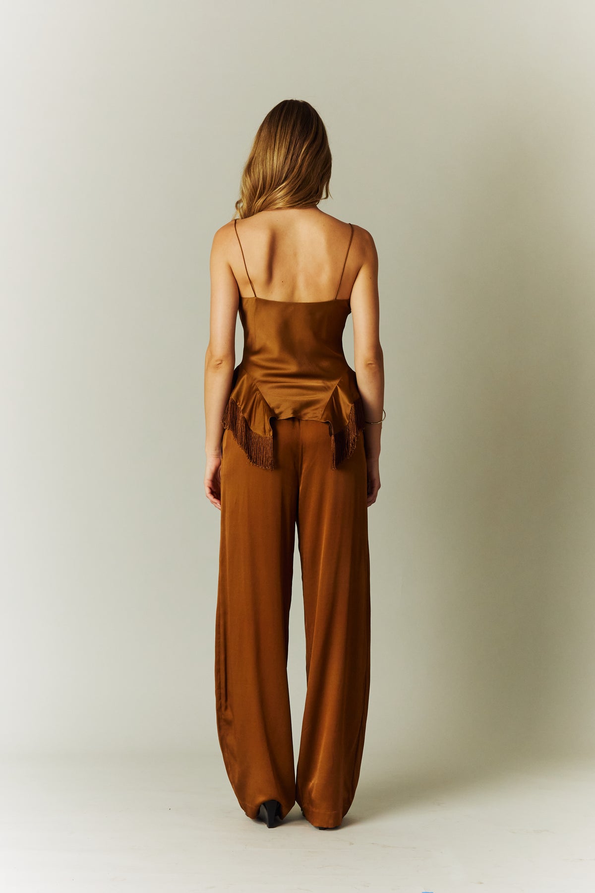 Orion Pant