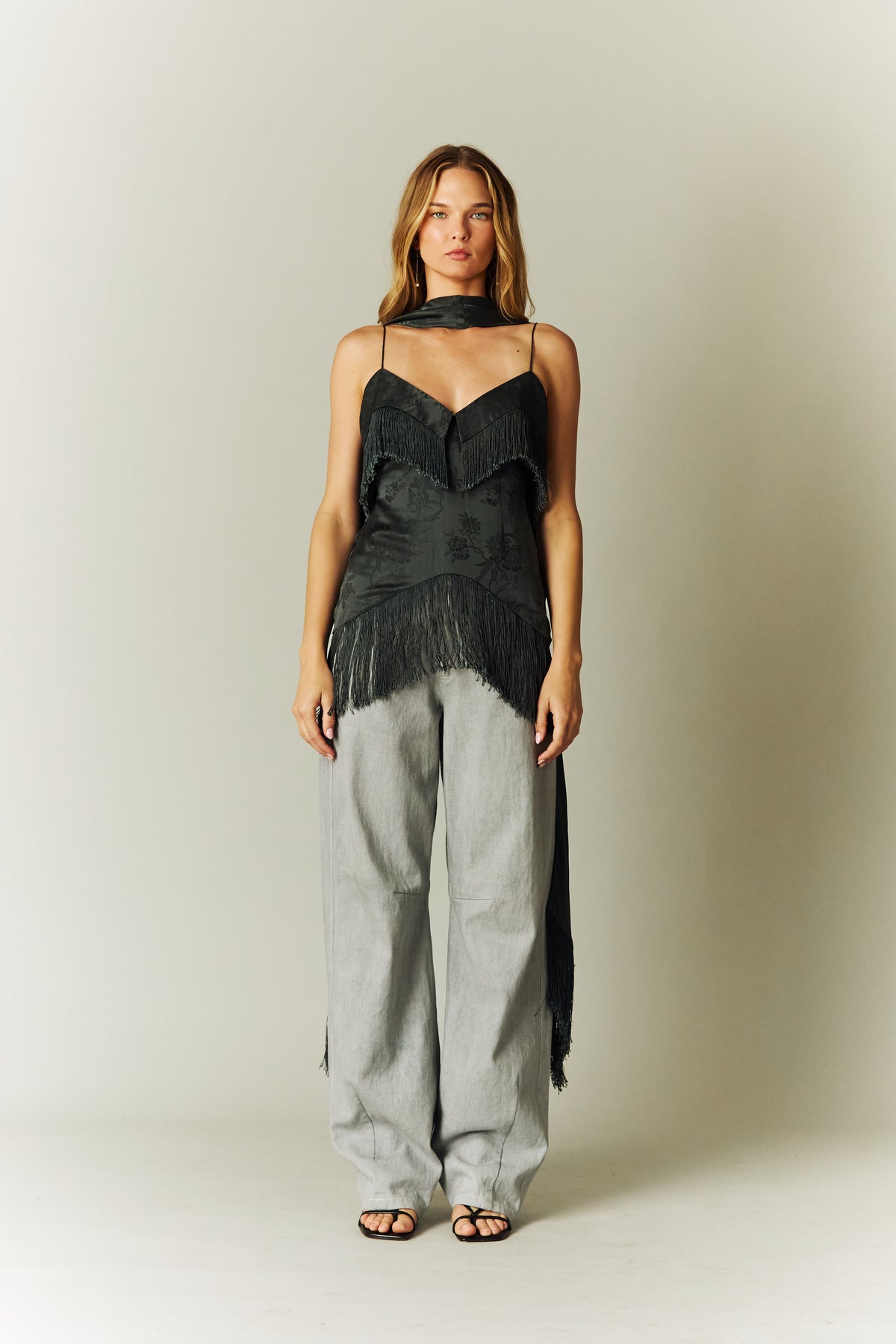 Venus Top