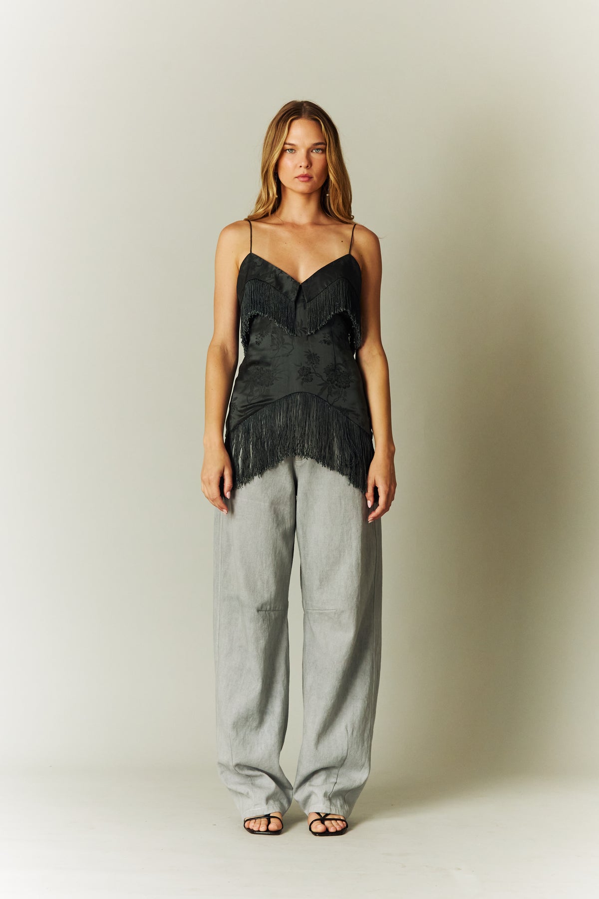 Venus Top